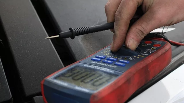 materiel-de-diagnostic-pour-voiture