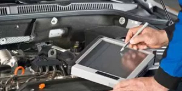 diagnostic-auto